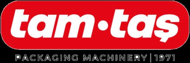 TAMTAŞ Packaging Machinery